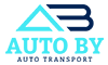 Auto By Auto Logo