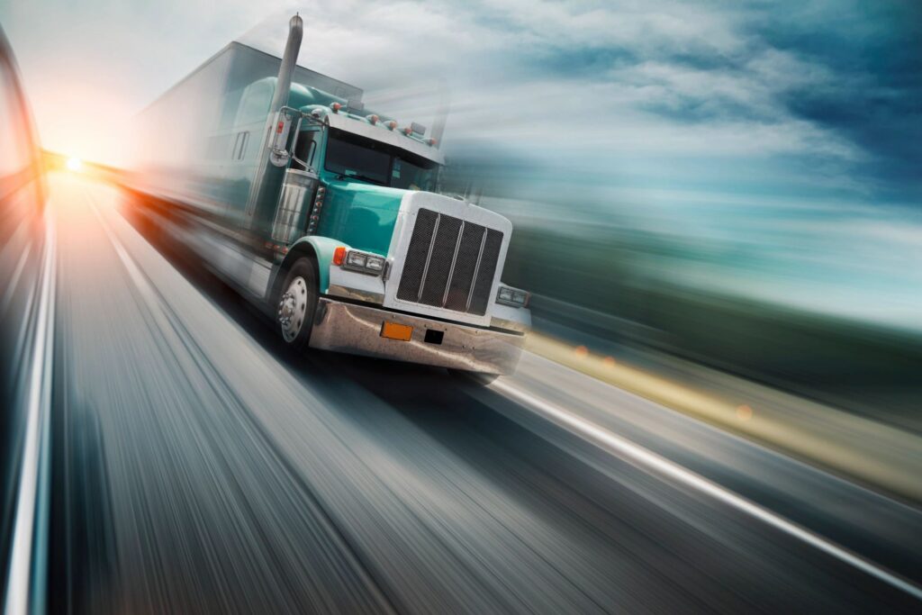 Open vs. Enclosed Car Shipping: Which Option Is Right for Your Vehicle?