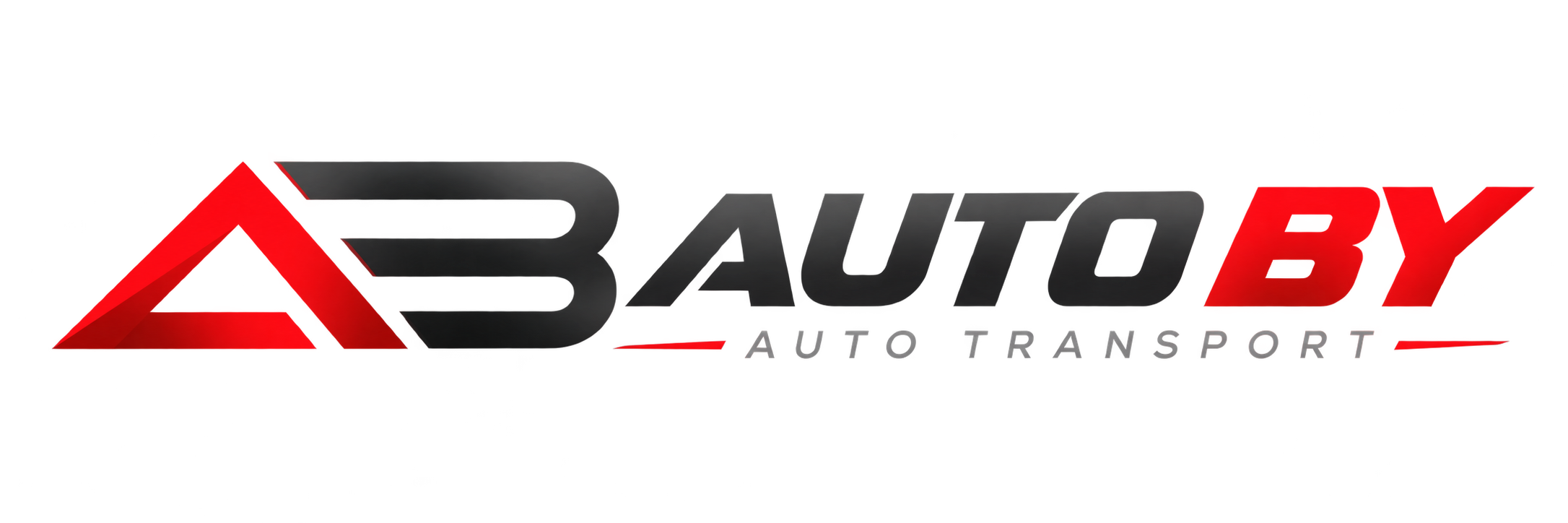 Auto By Auto Transport